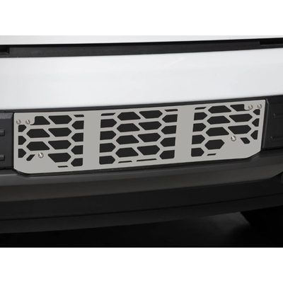 Fits 2021-2023 Ford F150 (PUT-82171)