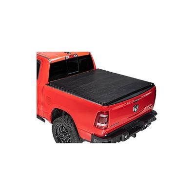 Fits 2009-2018 Ram 1500, 2019-2024 1500 Classic, 5'7" Bed (GXT-61201)