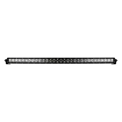 Rigid Industries 30" SR-Series - Spot/Flood Combo 930314