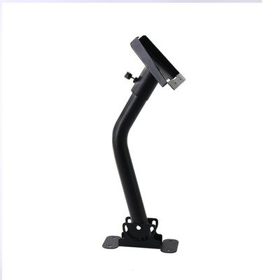 Adjustable Mount Kit for Starlink Gen 3