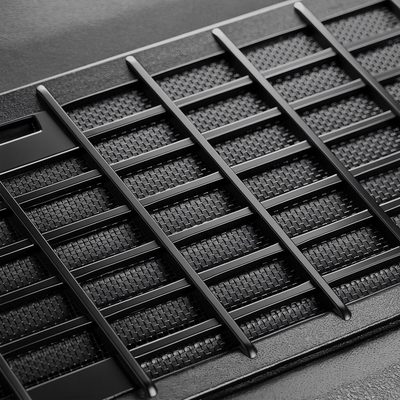 Air Intake Vent Cover Accessories for Model Y Juniper | TESERY