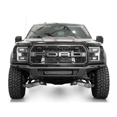 Fits 2017-2020 Ford F150 Raptor (ADD-F110263200103)