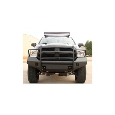 Fits 2013-2018 Ram 1500, 2019-2023 1500 Classic (FBF-DR13-R2960-1)