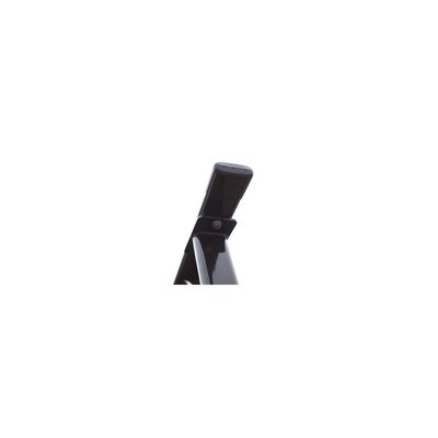 Fits 2009-2018 Ram 1500, 2012-2018 2500/3500, 2019-2023 1500 Classic (VAN-P3510S)