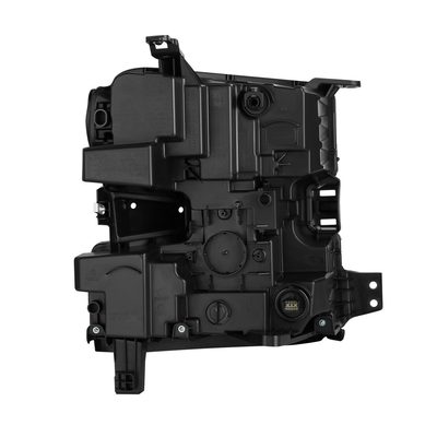 2019-2020 Chevrolet Silverado 1500 LED Front Left Headlight