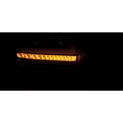 Fits 2019-2023 Ram 1500 (ARX-880513)