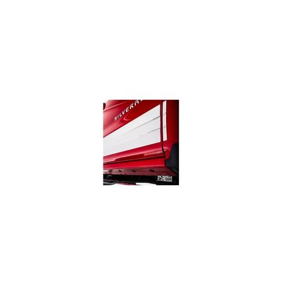 Fits 2009-2014 Ford F150, 6'7" Bed (ICI-SE-T4133-304M)