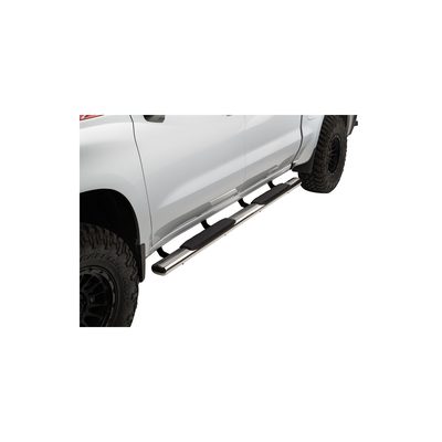 Fits 2019-2026 Chevy Silverado/GMC Sierra 1500, 2020-2026 Silverado/Sierra 2500/3500 (IAS-402329)