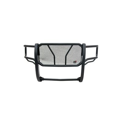 Fits 2016-2018 GMC Sierra 1500 (WES-57-3925)