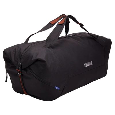 Thule GoPack Set