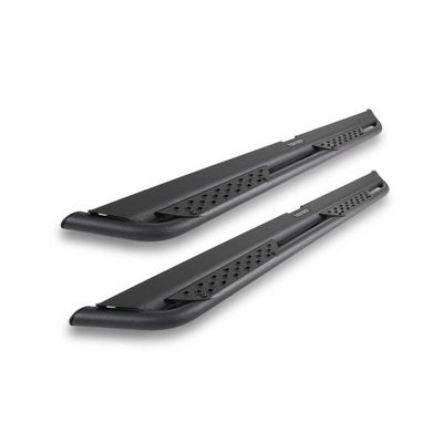 Estribos Dominator DT 68" (Universal)