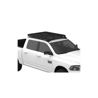 Fits 2009-2018 Ram 1500, 2019-2024 1500 Classic (YAK-8005069)