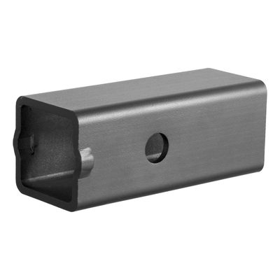 Reducer Sleeve Set (3" to 2-1/2" to 2" Shanks, 2 Pieces)