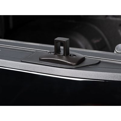 Putco Pop-Up Tie Downs 99901B&PUT-99915B