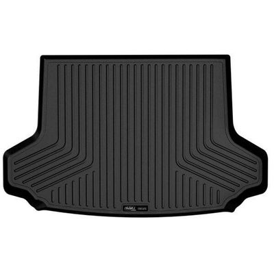 Tapete Weatherbeater Cargo Liner para HR-V 23 - 25