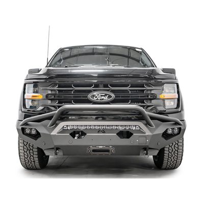 Fits 2022-2024 GMC Sierra 1500 (FBF-GS23-X5852-1)