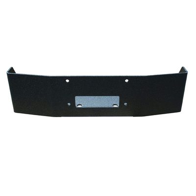 Go Industries Winch Carrier 33601