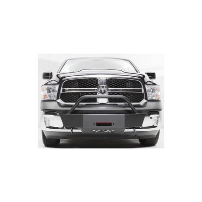 Fits 2019-2023 Ram 1500 Classic, 2013-2018 Ram 1500 (FBF-DR13-N3550-1)
