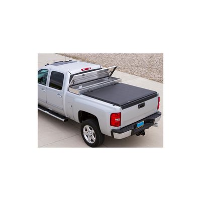 Fits 2019-2025 Ram 1500, 5'7" Bed (ACI-64239)