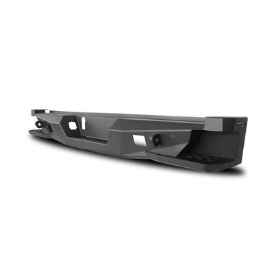 Fits 2021-2023 Ford F150 (WJT-ATTF103B101-BX)