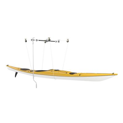Thule MultiLift