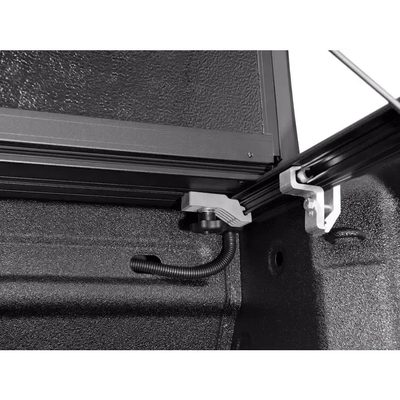Tapa Plegable Flex para Ranger 13-23 5'