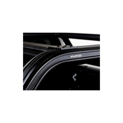 Fits 2019-2026 Ram 1500, 6'4" Bed (PUT-184310)