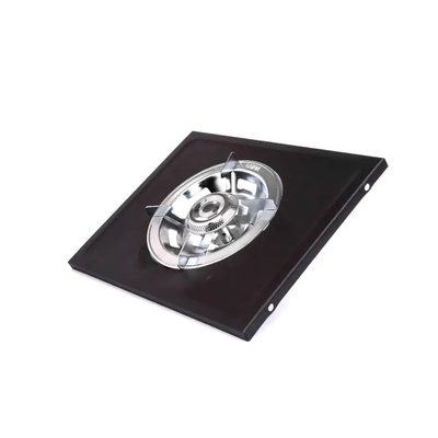 Hitchfire Quemador Universal Lateral