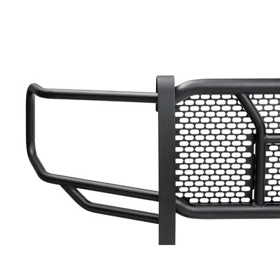 Fits 2019-2022 Chevy Silverado 1500 (STC-50-0490C)