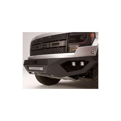 Fits 2010-2014 Ford F150 Raptor (FBF-FF10-D1961-B)