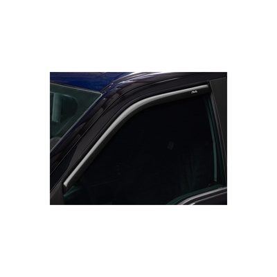 Fits 2015-2026 Ford F150, 2017-2026 F150 Raptor, 2022-2025 F150 Lightning (AVS-194975)