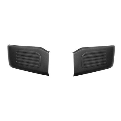 Fits 2018-2020 Ford F150 (ECC-EF0113)