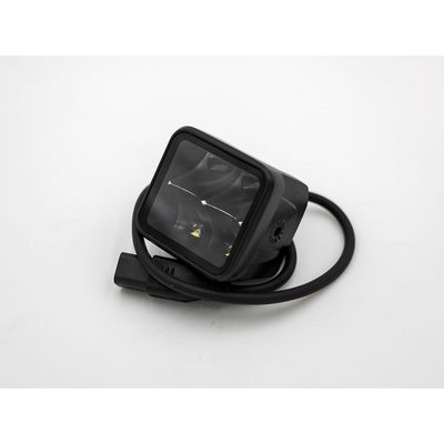MBRP Ditch Light Kit SL5157-01SA