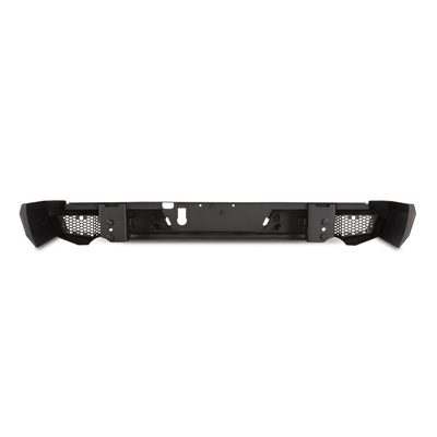 Fits 2019-2023 Ram 1500 (BDY-DG-2966)