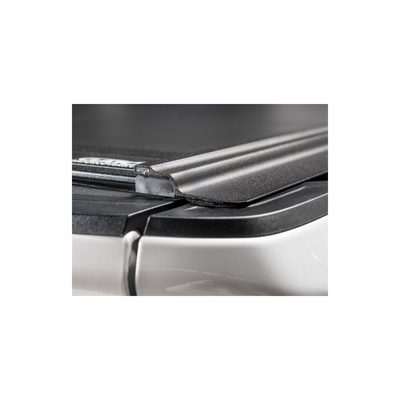 GatorTrax Manual Retractable Tonneau Cover G60481