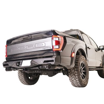 Fits 2021-2023 Ford F150 Raptor (FBF-FR21-E5351-1)