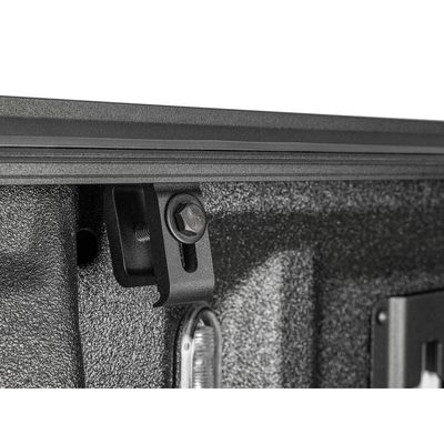 Fits 2021-2026 Ford F150, 6'7" Bed (GUC-GC24030)