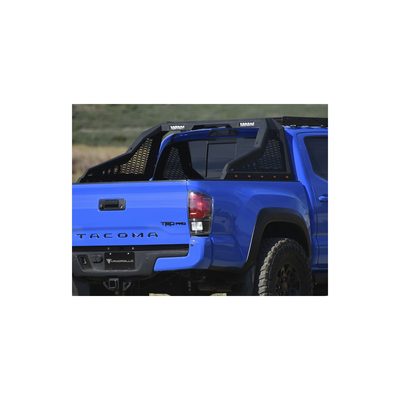 Fits Many 2004-2025 Chevy, Ford, GMC, Nissan, Toyota (AMD-8707760)