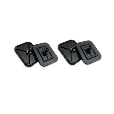 Putco MOLLE Mount Gaskets 195903
