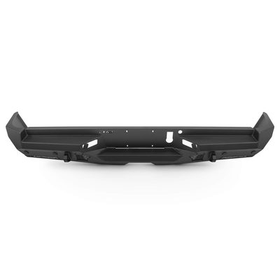 Fits 2019-2026 Ram 1500 (DV8-RBDR1-03)
