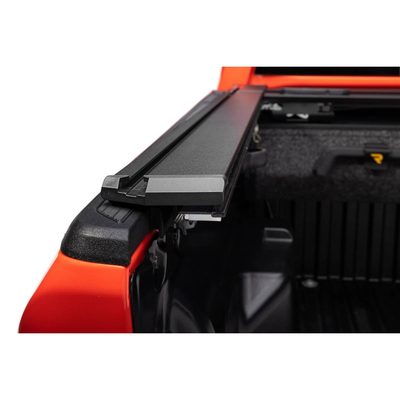 Tapa Retractil Retrax pro FRC 4000 EZ-OFF de 5.7' para Tacoma 24 - 26