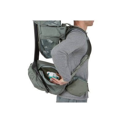 Thule Sapling Gris