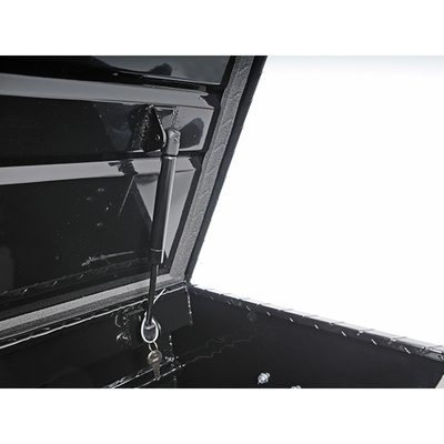 Dee Zee Red Label Utility Chest Tool Box DZ8556FB