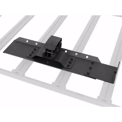 Montaje para Gato Hi-Lift Jack 4-Core (Abrazadera)