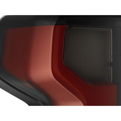 Fits 2019-2025 Chevy Silverado 1500, 2020-2023 Silverado 2500/3500 (ARX-620068&ARX-620012)