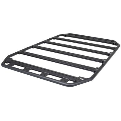Canastilla plana SRM300 de 60"