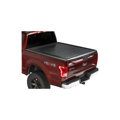 GatorTrax MX Manual Retractable Tonneau Cover G80374