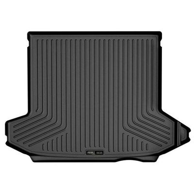Tapete Weatherbeater Cargo Liner para Tucson 22-25