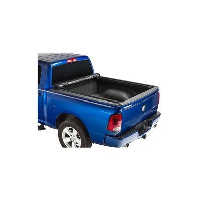 Fits 2009-2018 Ram 1500, 2019-2023 1500 Classic, 5'7" Bed (GTR-134593)
