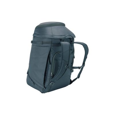 Thule RoundTrip Boot Backpack 60L
